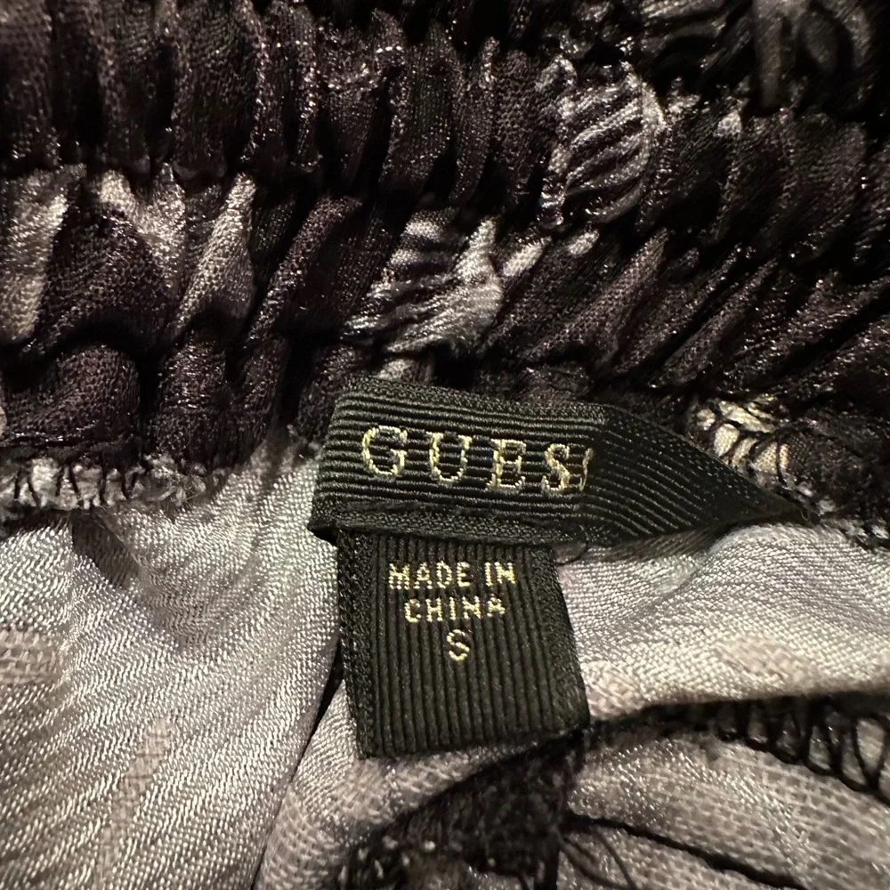 Guess pants - Picture 6 of 7